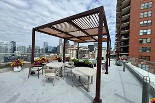 40 E 9th St, Chicago, IL 60605 - Photo 15