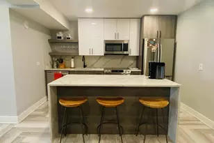 40 E 9th St, Chicago, IL 60605 - Photo 5