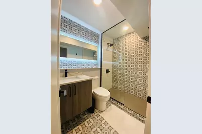 40 E 9th Street #1010, Chicago, IL 60605 - Photo 11