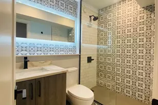 40 E 9th St, Chicago, IL 60605 - Photo 11