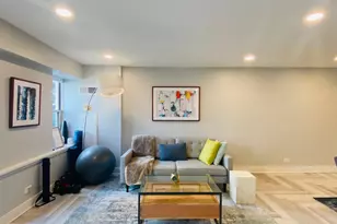 40 E 9th St, Chicago, IL 60605 - Photo 3