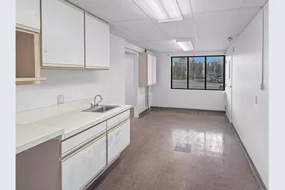 2904 W Il Route 120, McHenry, IL 60051 - Photo 11