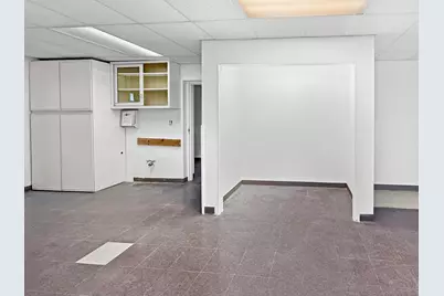 2904 W Il Route 120, McHenry, IL 60051 - Photo 5