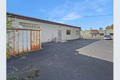 2904 W Il Route 120, McHenry, IL 60051 - Photo 29