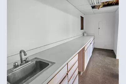 2904 W Il Route 120, McHenry, IL 60051 - Photo 13