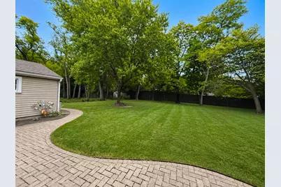 739 S Cook Street, Barrington, IL 60010 - Photo 13