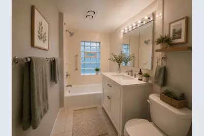 739 S Cook Street, Barrington, IL 60010 - Photo 9