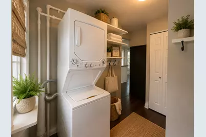739 S Cook Street, Barrington, IL 60010 - Photo 7