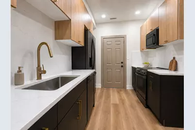 7715 N Hermitage Avenue #3F, Chicago, IL 60626 - Photo 7
