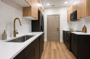 7715 N Hermitage Ave, Chicago, IL 60626 - Photo 7