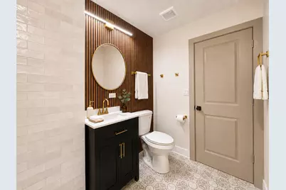 7715 N Hermitage Avenue #3F, Chicago, IL 60626 - Photo 11