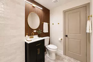 7715 N Hermitage Ave, Chicago, IL 60626 - Photo 11