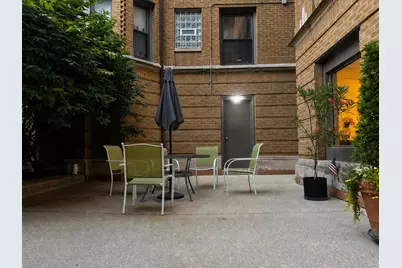 7715 N Hermitage Avenue #3F, Chicago, IL 60626 - Photo 15