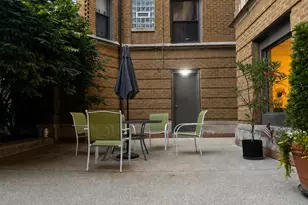 7715 N Hermitage Ave, Chicago, IL 60626 - Photo 15