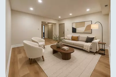 7715 N Hermitage Avenue #3F, Chicago, IL 60626 - Photo 5
