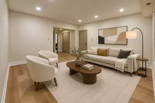 7715 N Hermitage Ave, Chicago, IL 60626 - Photo 5