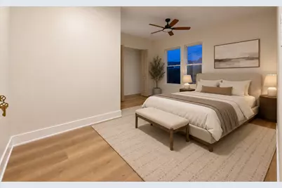 7715 N Hermitage Avenue #3F, Chicago, IL 60626 - Photo 9