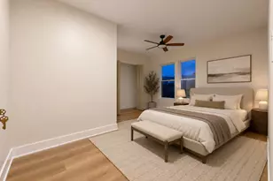 7715 N Hermitage Ave, Chicago, IL 60626 - Photo 9