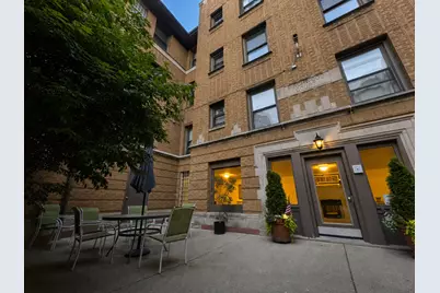 7715 N Hermitage Avenue #3F, Chicago, IL 60626 - Photo 3