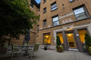7715 N Hermitage Ave, Chicago, IL 60626 - Photo 3