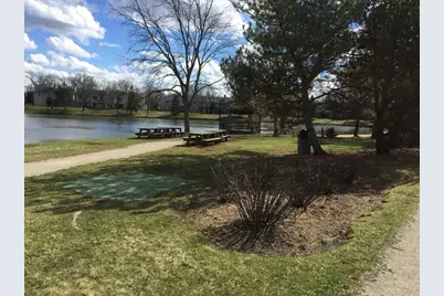 0N174 Windermere Road #2601, Winfield, IL 60190 - Photo 17