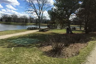 0N174 Windermere Rd, Winfield, IL 60190 - Photo 17