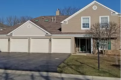 0N174 Windermere Road #2601, Winfield, IL 60190 - Photo 1