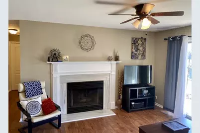 0N174 Windermere Road #2601, Winfield, IL 60190 - Photo 5