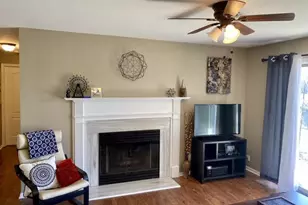 0N174 Windermere Rd, Winfield, IL 60190 - Photo 5