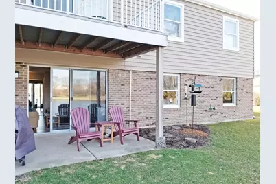 0N174 Windermere Road #2601, Winfield, IL 60190 - Photo 15