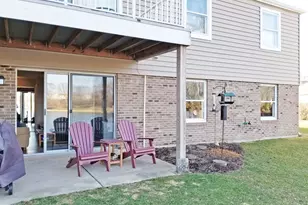 0N174 Windermere Rd, Winfield, IL 60190 - Photo 15