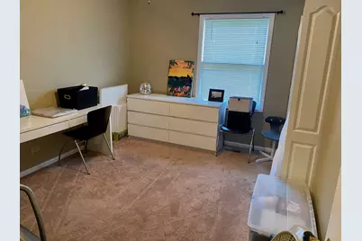 0N174 Windermere Road #2601, Winfield, IL 60190 - Photo 7