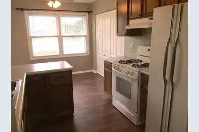 0N174 Windermere Road #2601, Winfield, IL 60190 - Photo 11