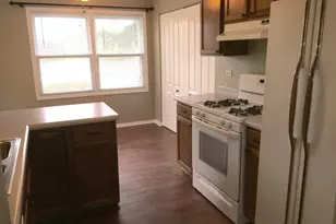 0N174 Windermere Rd, Winfield, IL 60190 - Photo 11