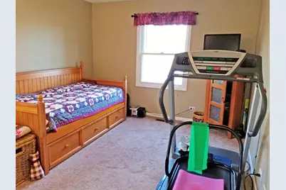 0N174 Windermere Road #2601, Winfield, IL 60190 - Photo 9