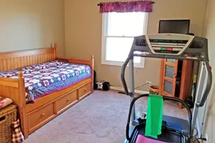 0N174 Windermere Rd, Winfield, IL 60190 - Photo 9