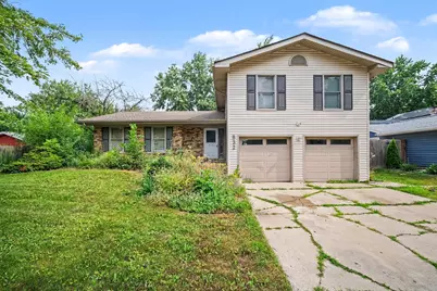 532 Carlyle Lane, Bolingbrook, IL 60440 - Photo 1