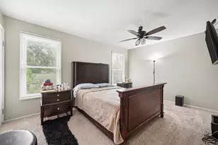 532 Carlyle Ln, Bolingbrook, IL 60440 - Photo 11