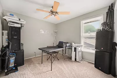 532 Carlyle Lane, Bolingbrook, IL 60440 - Photo 7