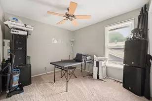532 Carlyle Ln, Bolingbrook, IL 60440 - Photo 7