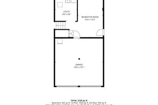 532 Carlyle Ln, Bolingbrook, IL 60440 - Photo 17
