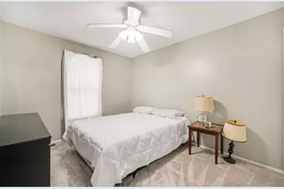 532 Carlyle Lane, Bolingbrook, IL 60440 - Photo 9