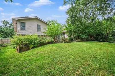 532 Carlyle Lane, Bolingbrook, IL 60440 - Photo 15