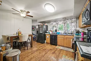 532 Carlyle Ln, Bolingbrook, IL 60440 - Photo 5