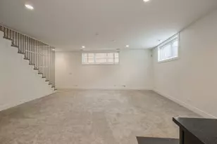 2505 W Potomac Ave, Chicago, IL 60622 - Photo 9