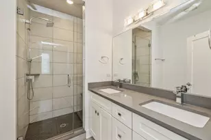 2505 W Potomac Ave, Chicago, IL 60622 - Photo 7