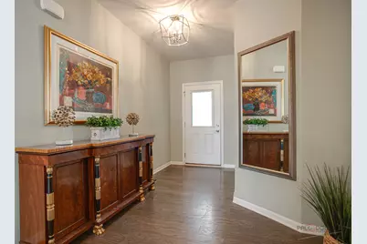 35 Pacific Avenue, Hawthorn Woods, IL 60047 - Photo 3