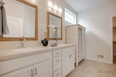 35 Pacific Avenue, Hawthorn Woods, IL 60047 - Photo 15