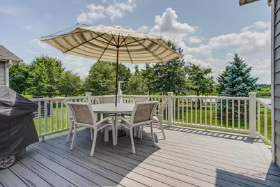 35 Pacific Avenue, Hawthorn Woods, IL 60047 - Photo 29