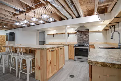 35 Pacific Avenue, Hawthorn Woods, IL 60047 - Photo 25
